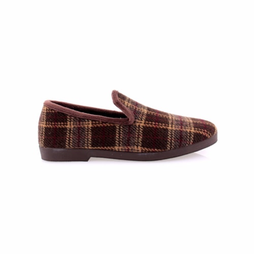 Pantufa JAVER