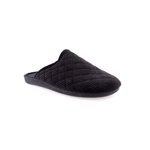 Chinelo JAVER