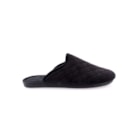 059G-1-3100-Preto2_1-2