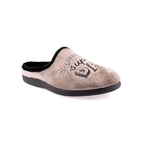 Chinelo FLOSSY