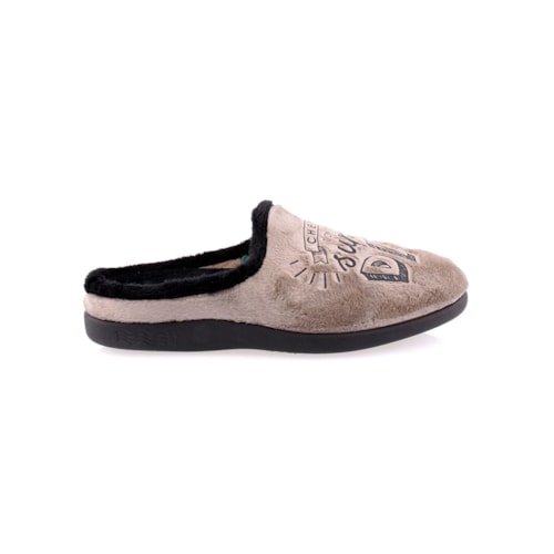 Chinelo FLOSSY