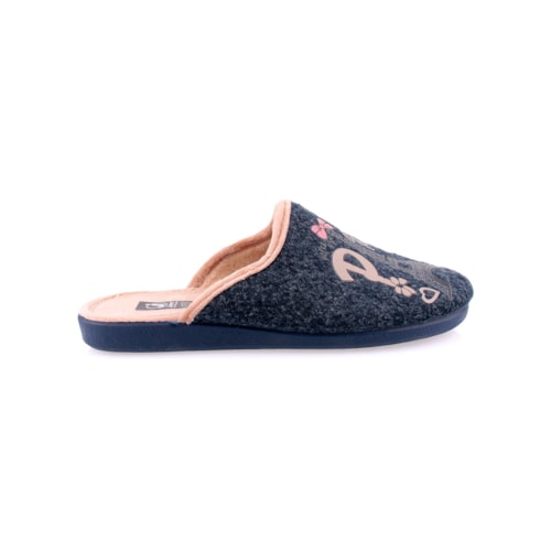 Chinelo JAVER