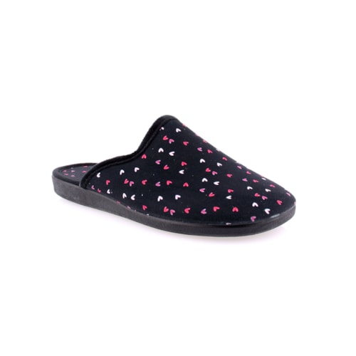 Chinelo JAVER