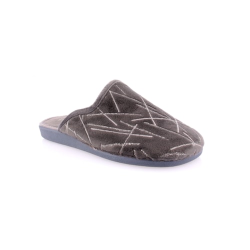 Chinelo JAVER