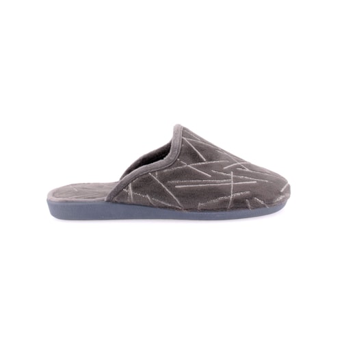 Chinelo JAVER