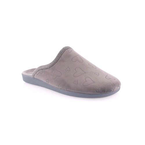 Chinelo JAVER
