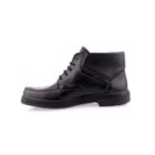 073E-80047000-Preto3_1-3