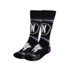 094-2900002440-Preto1_1-1