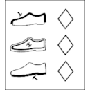 Bota BEBRACCI