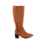 252Y-580-Camel2_1-2