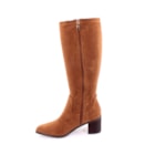 252Y-580-Camel3_1-3