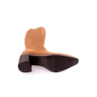 252Y-580-Camel4_1-4
