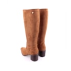 252Y-580-Camel5_1-5