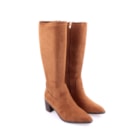 252Y-580-Camel6_1-6