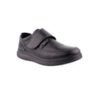 071-KI03-Preto1_1-1