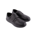 071-KI03-Preto6_1-6