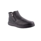 071-KI09-Preto1_1-1