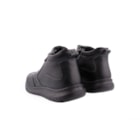071-KI09-Preto5_1-5