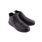 071-KI09-Preto6_1-6