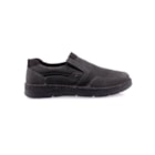 071-TJ13-Preto2_1-2