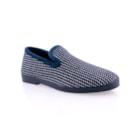 059G-104-100-Azul1_1-1