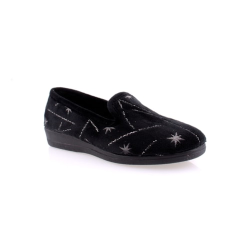 Pantufa JAVER