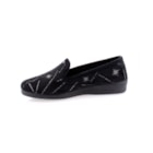 059G-13-2000-Preto3_1-3