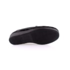 059G-13-2000-Preto4_1-4