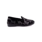 059G-14-2000-Preto2_1-2