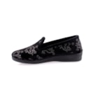 059G-14-2000-Preto3_1-3
