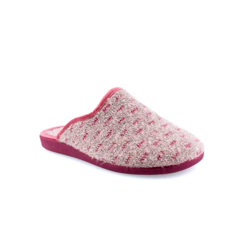 Chinelo JAVER