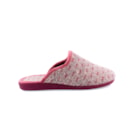 059G-14-3000-Ci-Rosa2_1-2