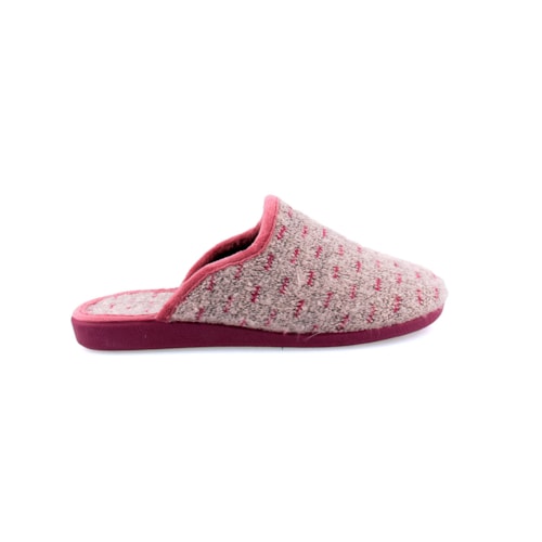Chinelo JAVER