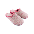 059G-14-3000-Ci-Rosa4_1-4