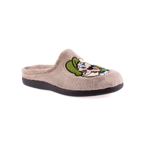 Chinelo FLOSSY