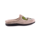 059G-27-173-Taupe2_1-2