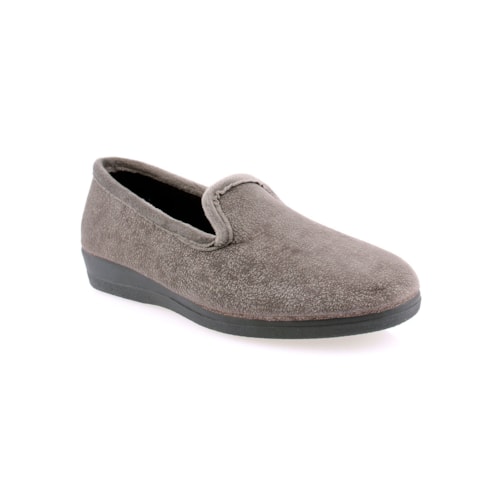 Pantufa JAVER