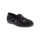 059G-3-2000-Preto1_1-1