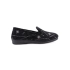 059G-3-2000-Preto2_1-2