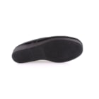 059G-3-2000-Preto4_1-4