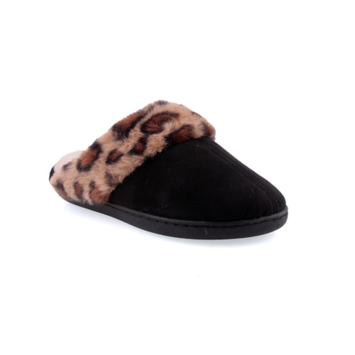 Chinelo UAUH!