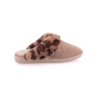 071-CK07-Taupe2_1-2