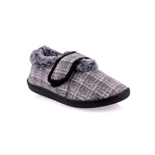 Pantufa UAUH!