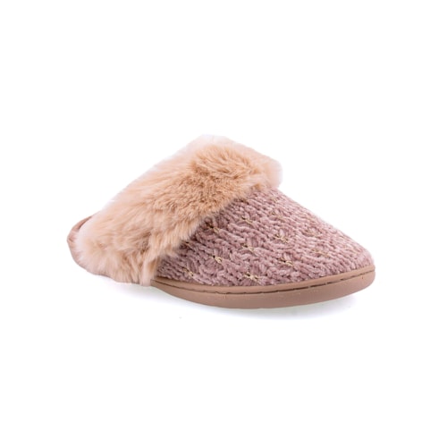 Chinelo UAUH!