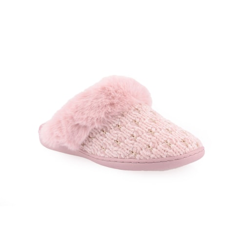 Chinelo UAUH!