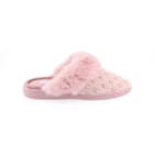 071-CK15-Rosa2_1-2
