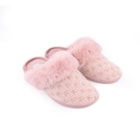 071-CK15-Rosa3_1-3