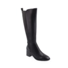 235F-4129-Preto1_1-1