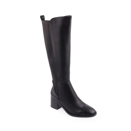 Bota FOOTSIDE