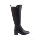 235F-4129-Preto2_1-2
